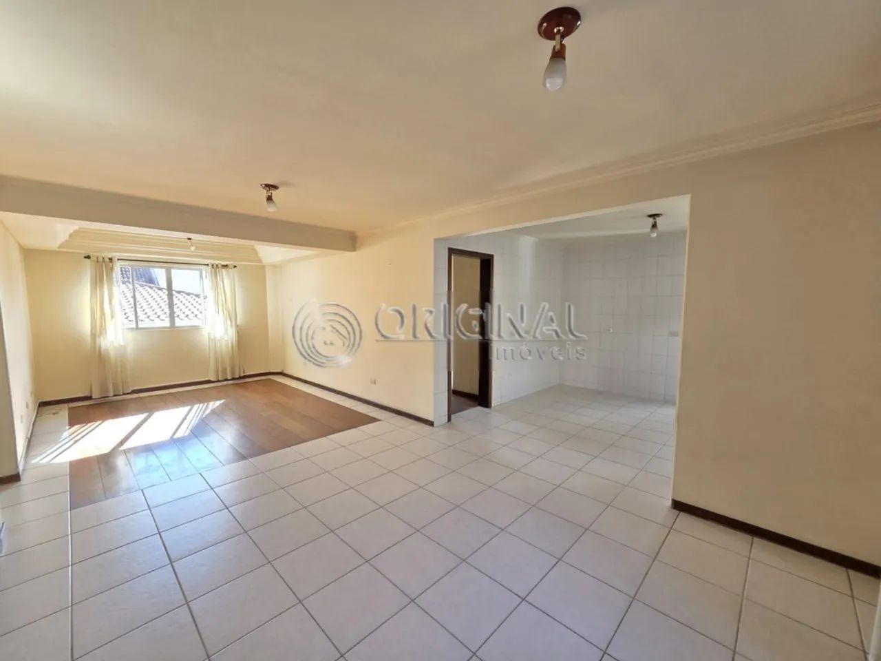 CASA COMERCIAL PARA LOCAÇÃO. - Foto 2
