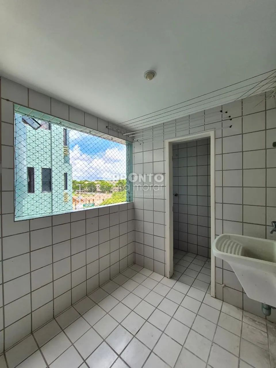 Apartamento com 3 quartos em Boa Viagem - Foto 3