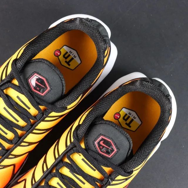 Air Max TN Plus - Foto 3