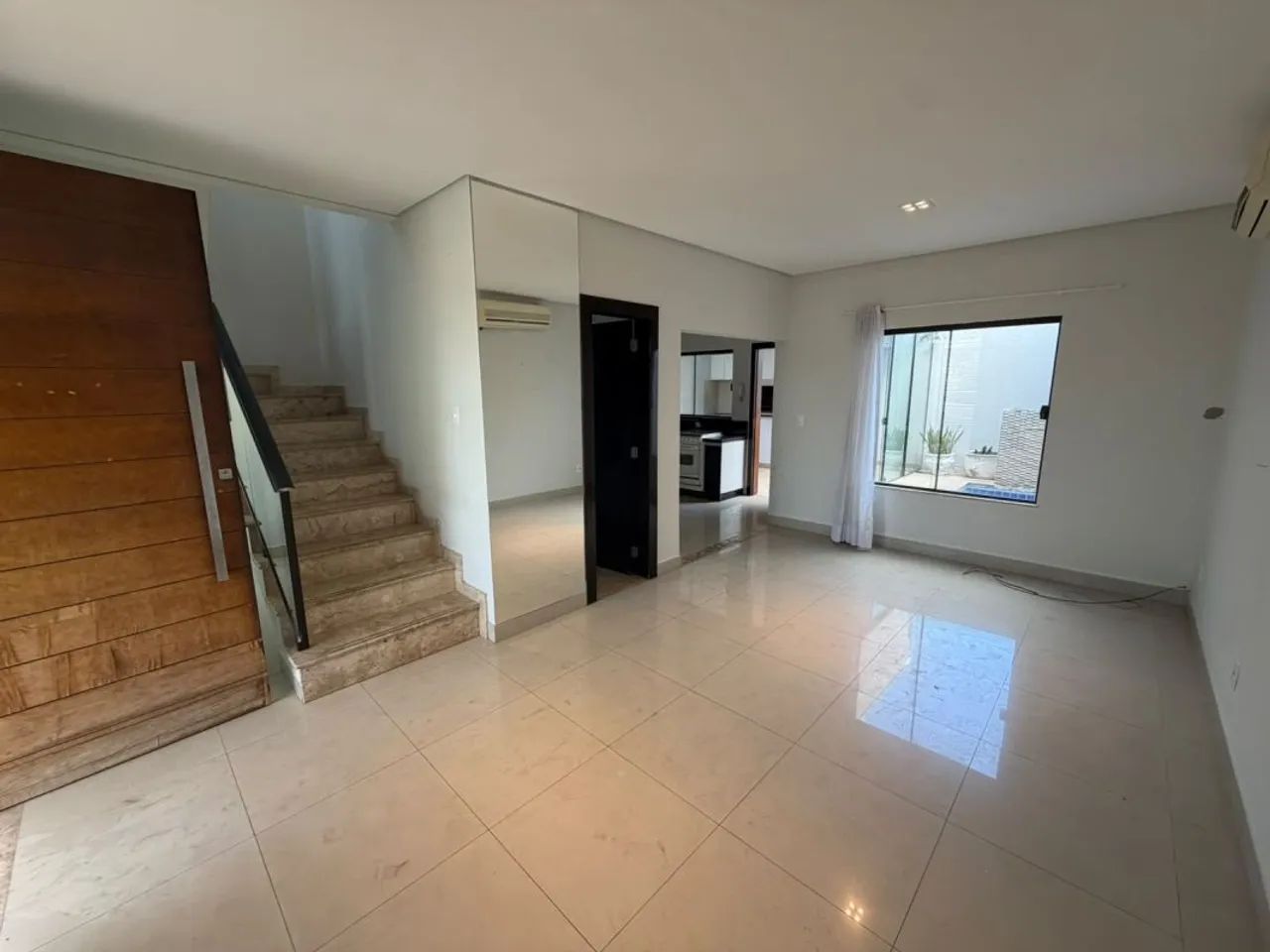 Casa no Biarro Boa Esperança