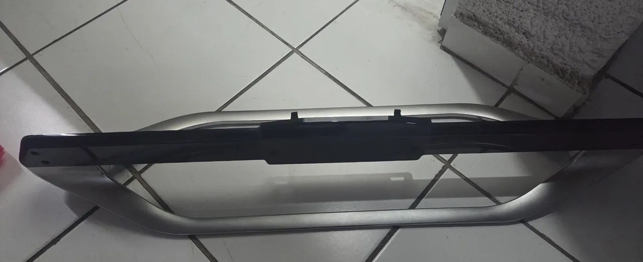 Suporte de base para televisão  - Foto 3