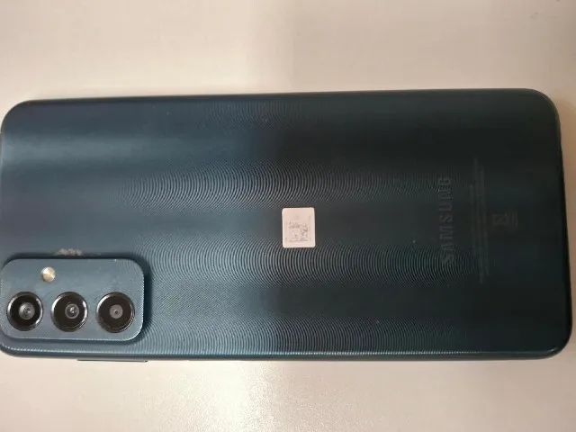 Galaxy Samsung M13 - Foto 2