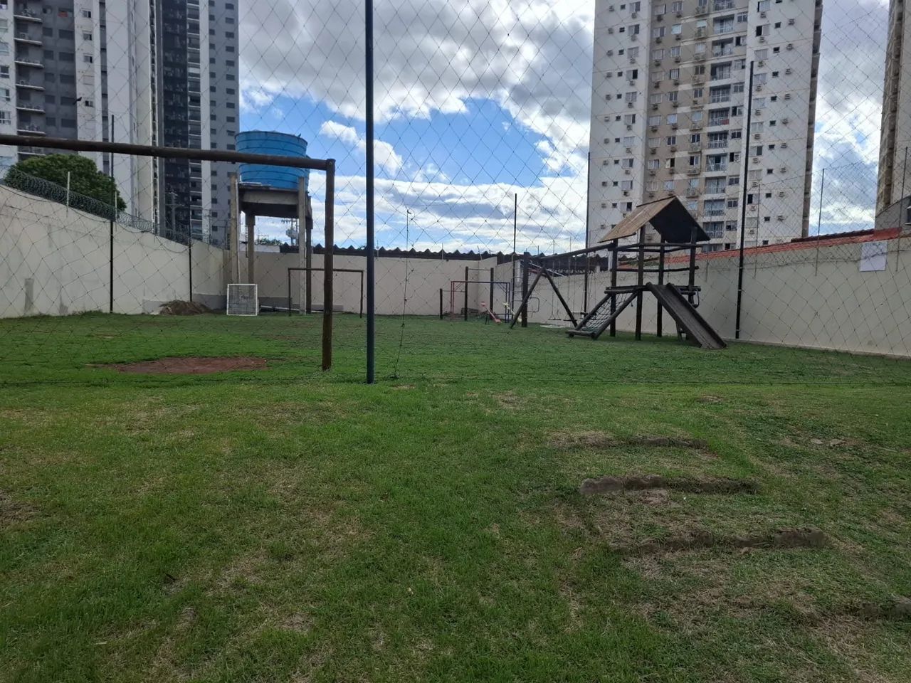 casa térrea condômino fechado - familiar - Foto 4