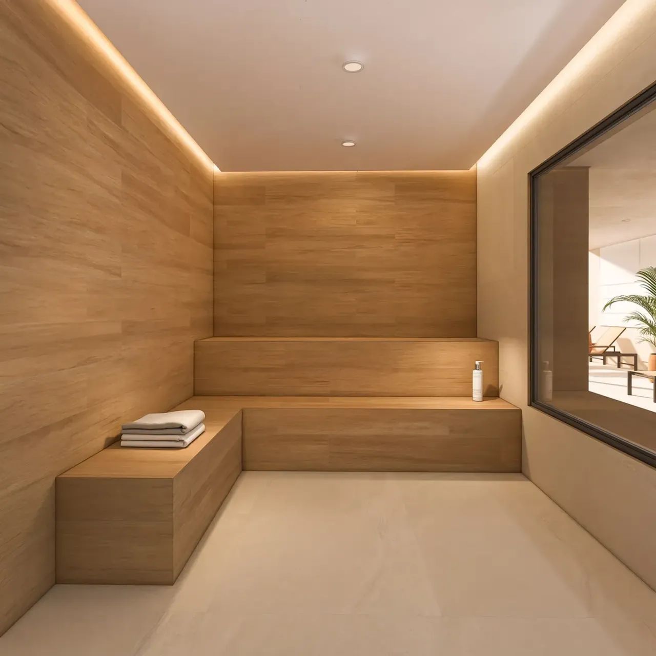 ALTUS AMERICA - Foto 10