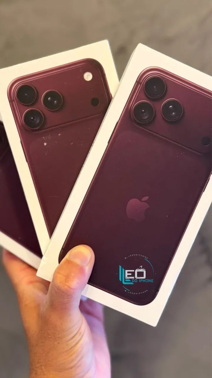 iphone 18 pro max 