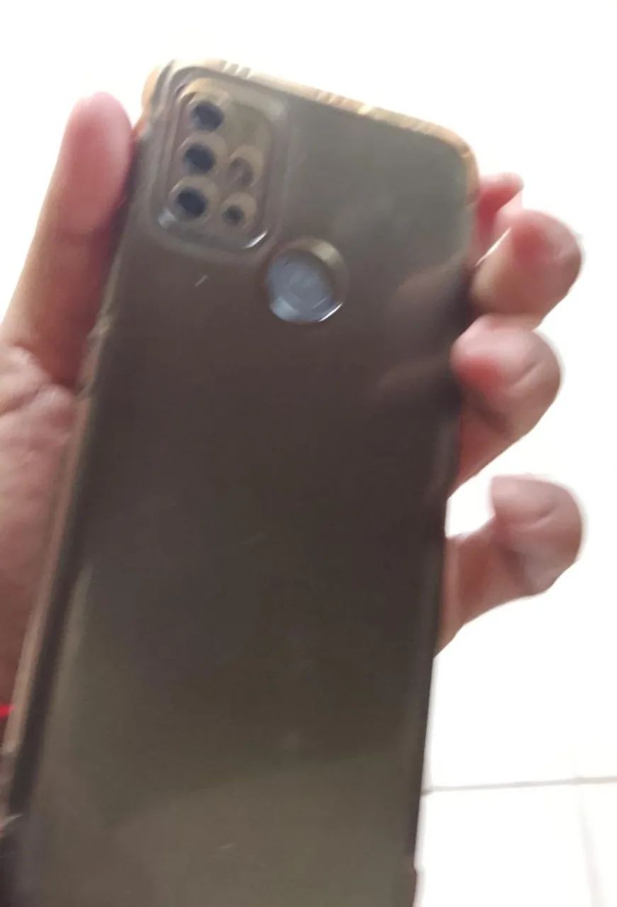 Celular moto G32  - Foto 3