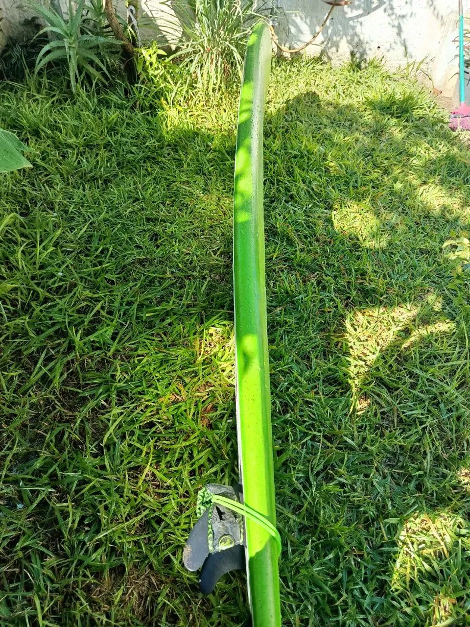 Prancha Maré 9'0 - Foto 4