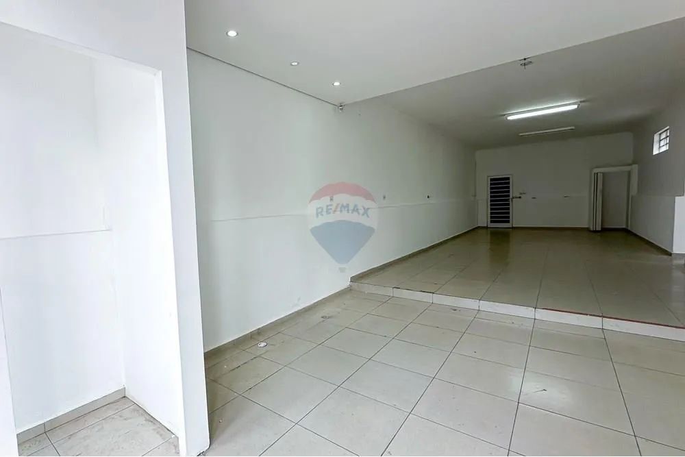 Investimento Comercial em Capivari, SP - Centro - Foto 5