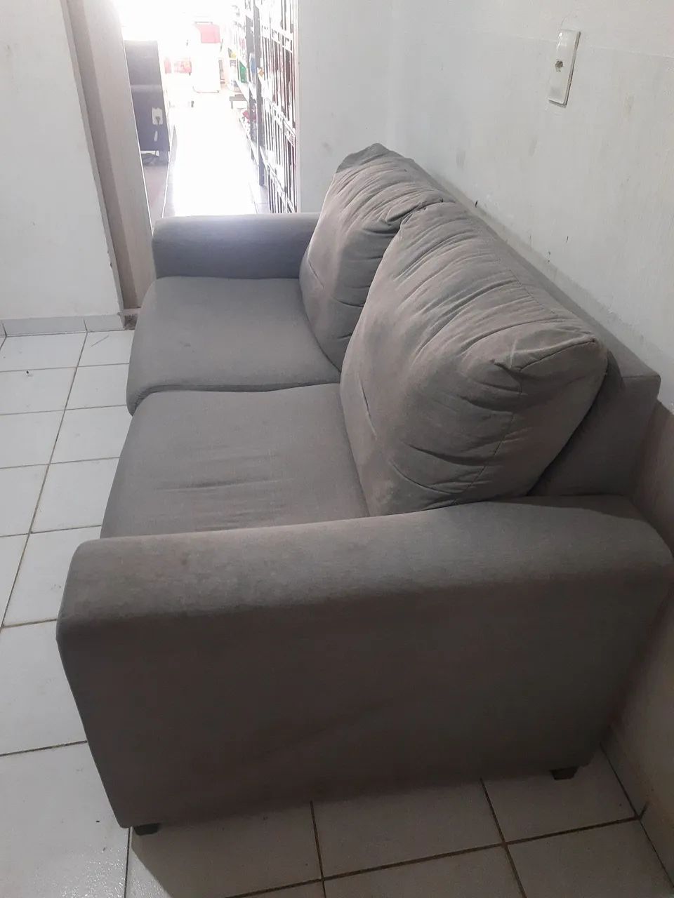Sofa  - Foto 2