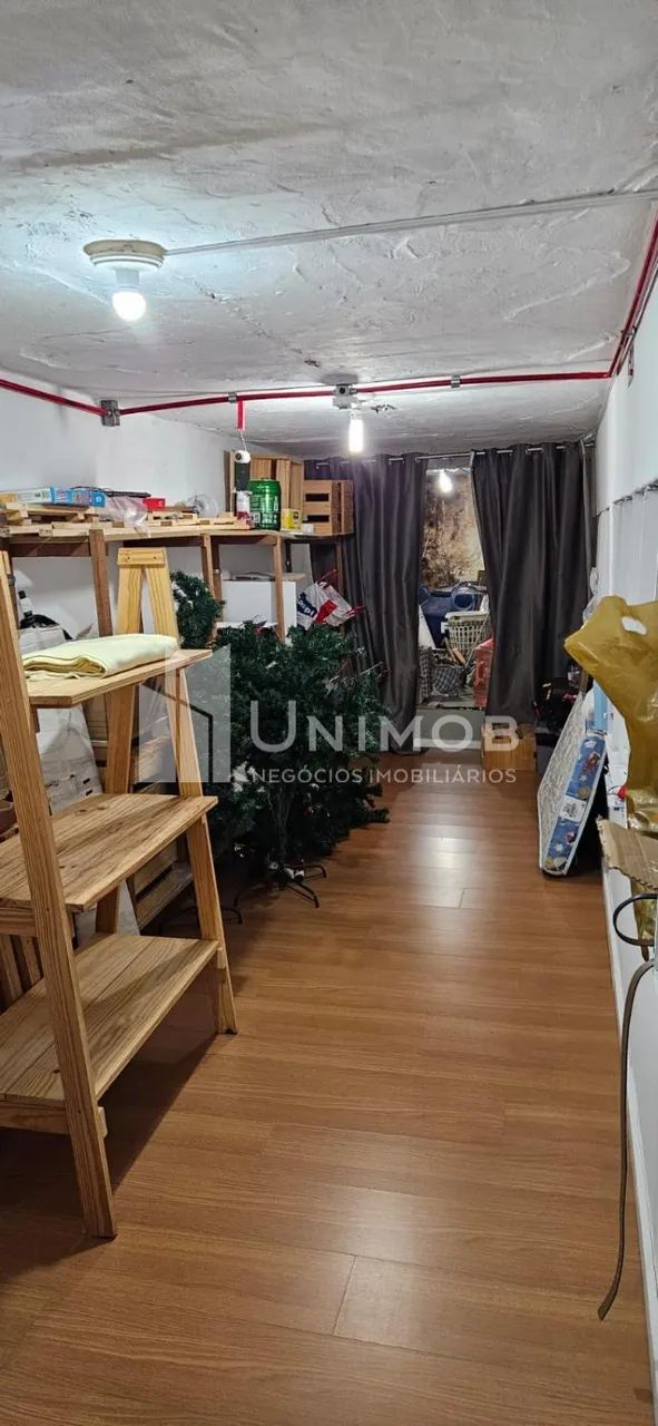 ponto comercial - São Bernardo - Campinas - Foto 5