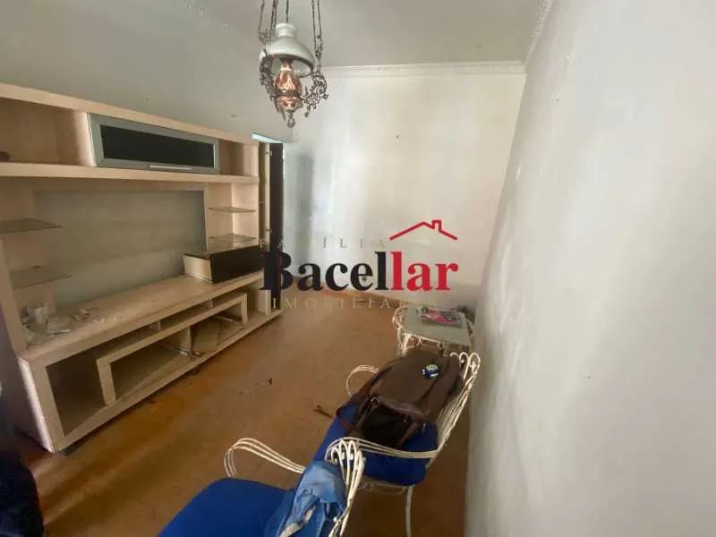 Casa de Vila : Linear / Residencial / Méier - Foto 5