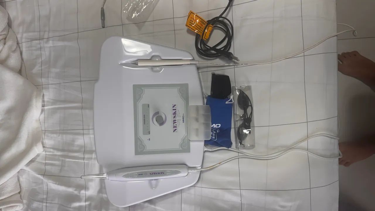 Eletrocauterio - Foto 5