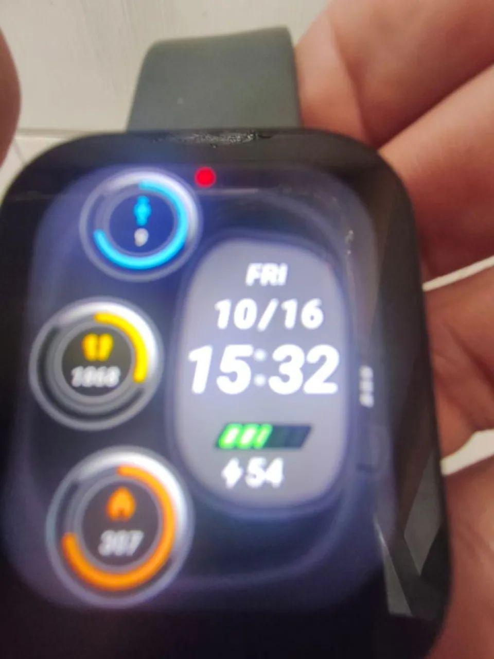 Redmi Watch 5 Active - Foto 5
