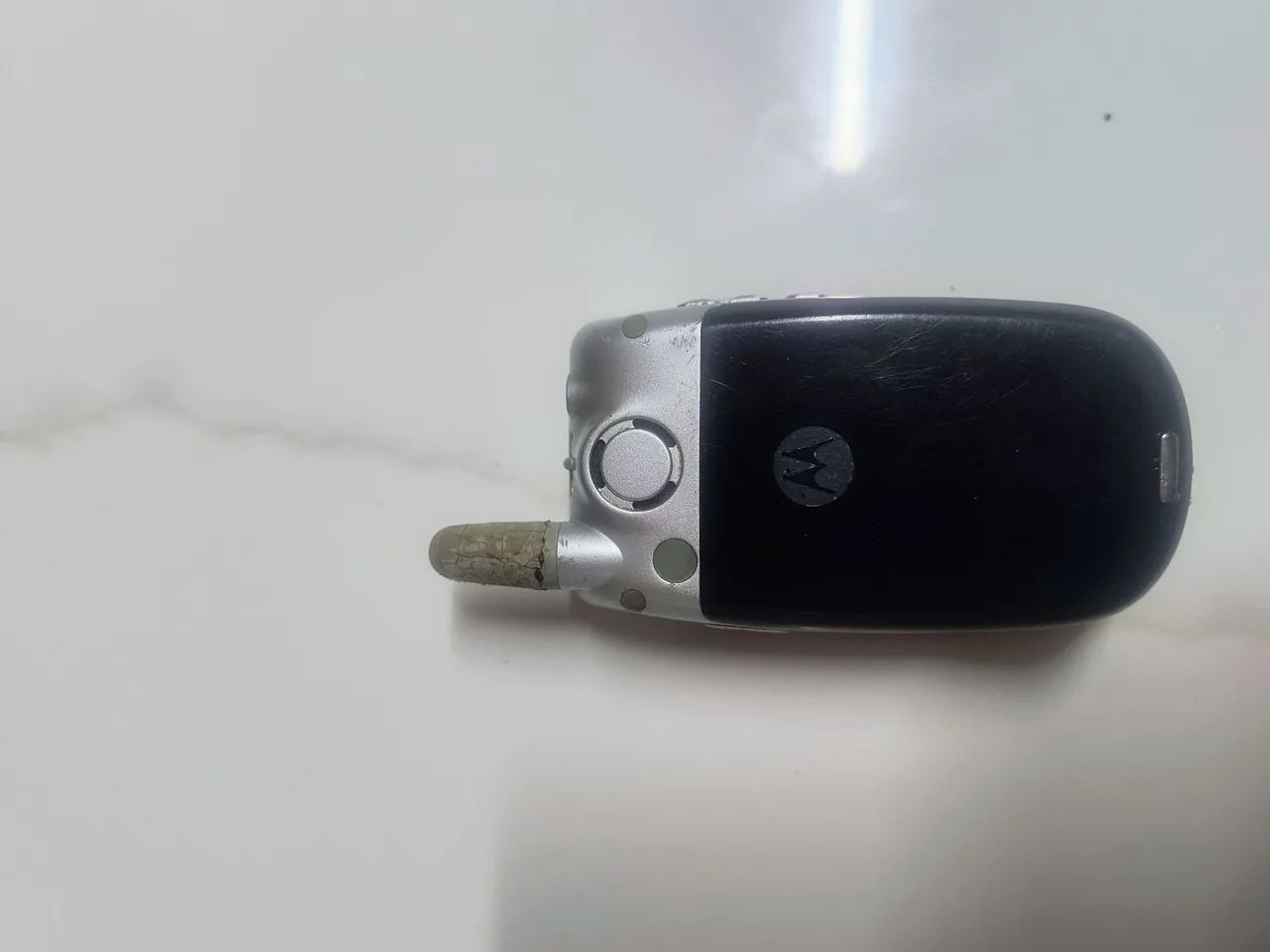Celular Motorola V300 - Foto 5