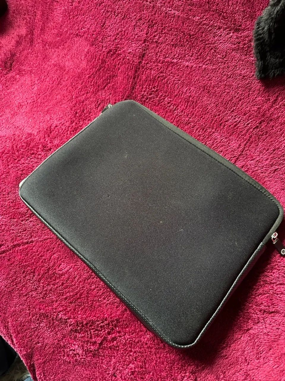 Notebook/laptop Hp - Foto 3