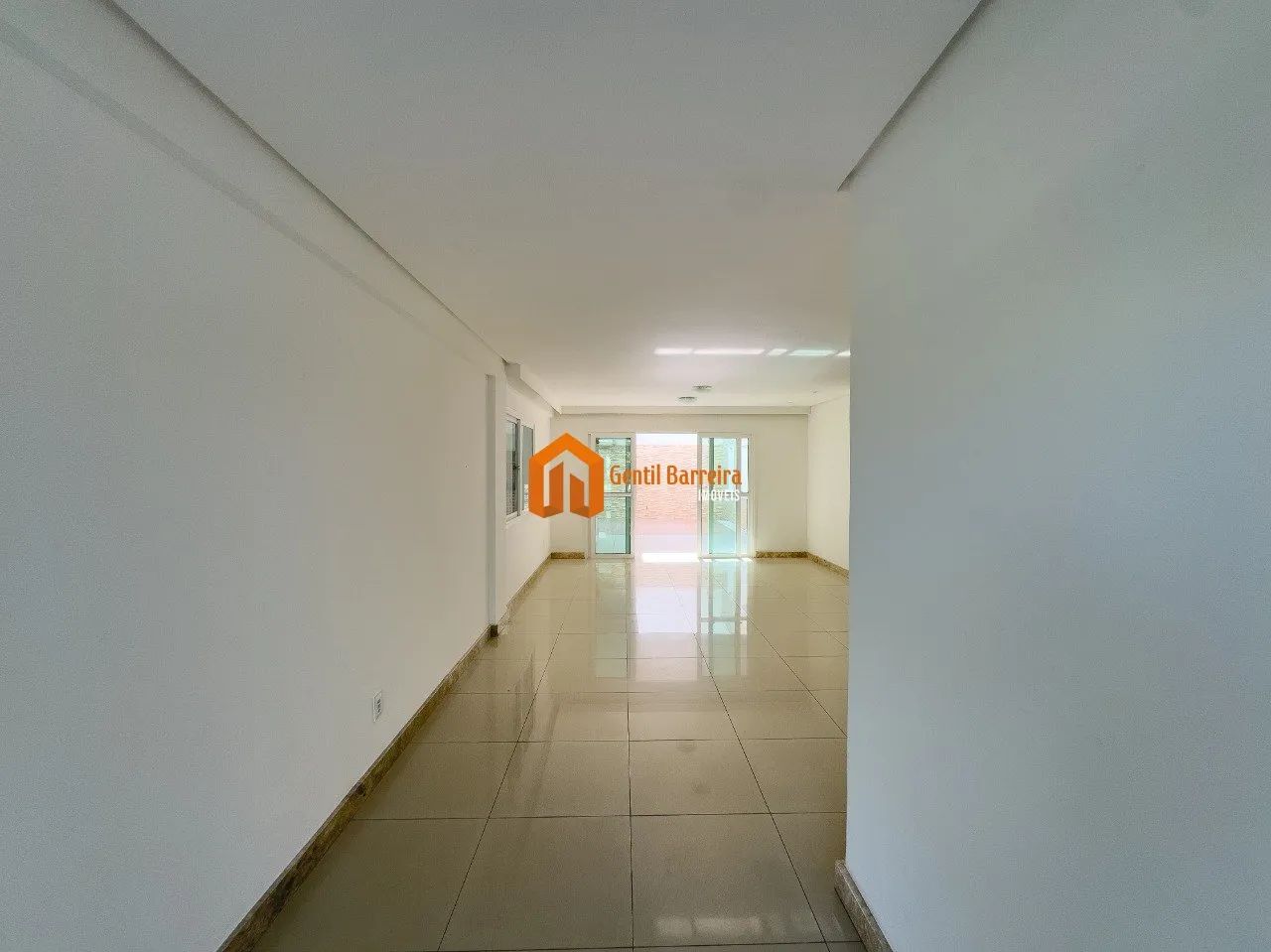 Para quem exige mais: 5 suítes, espaço de sobra e acabamento impecável. - Foto 4