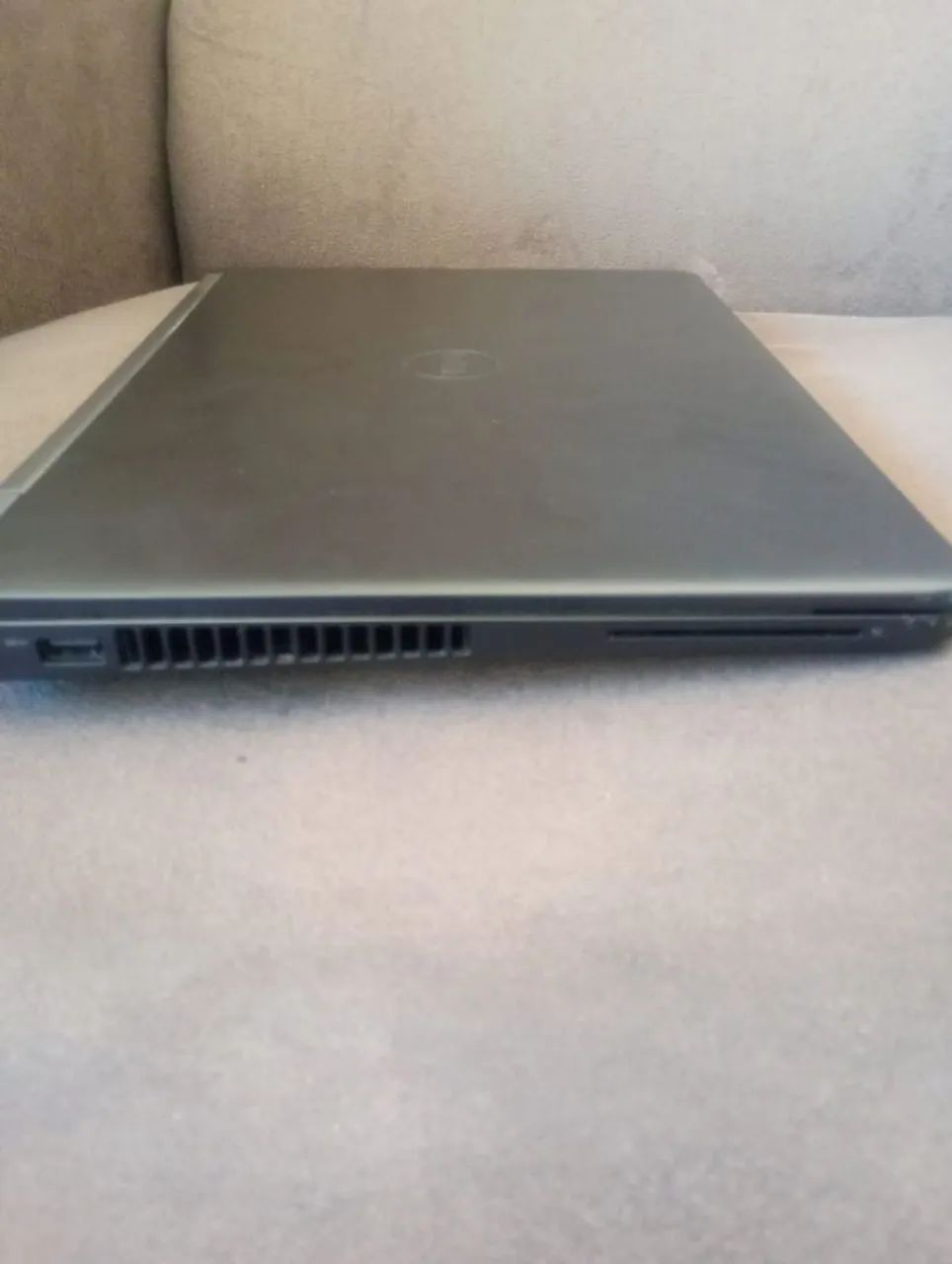 Notebook Dell  - Foto 5