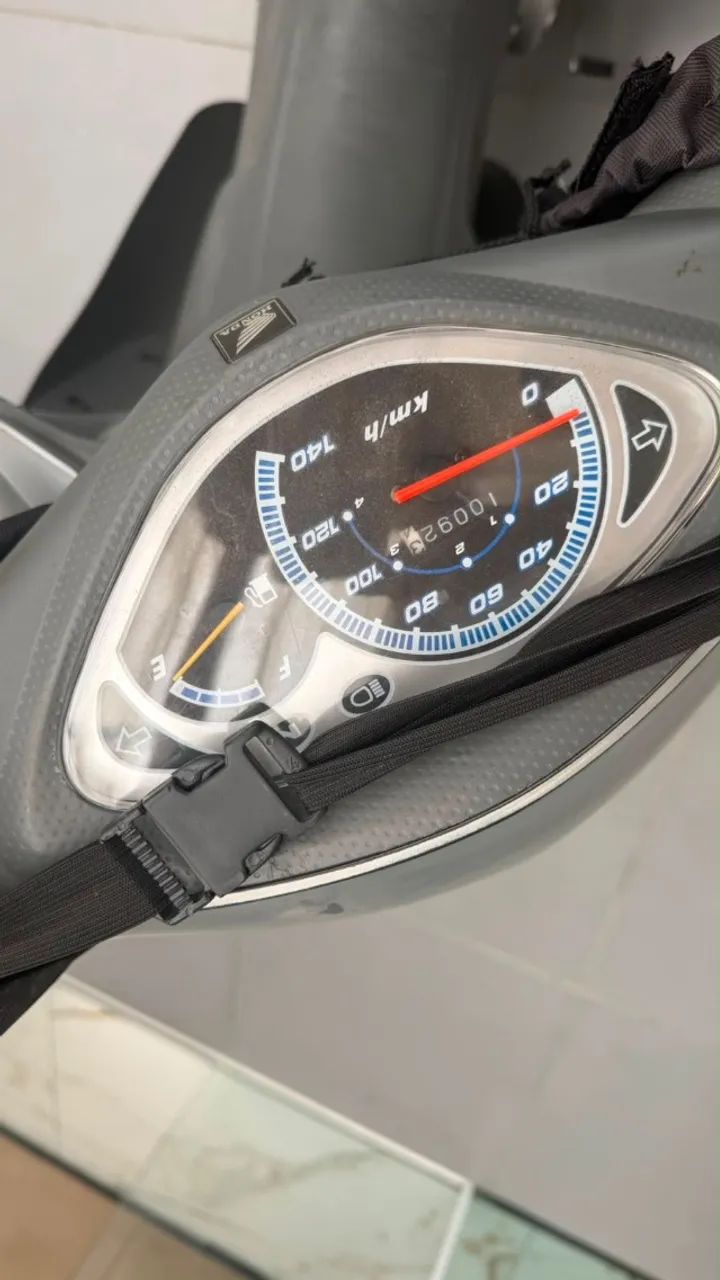 Vendo bis 2007 - Foto 4
