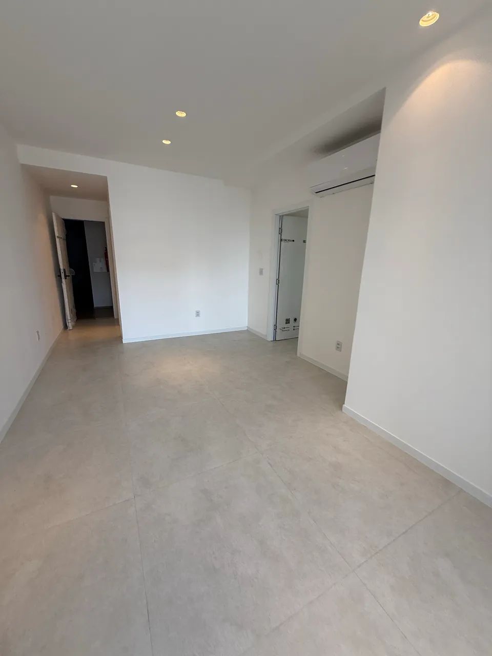 QUEENS RESIDENCE MOBILIADO  - Foto 3
