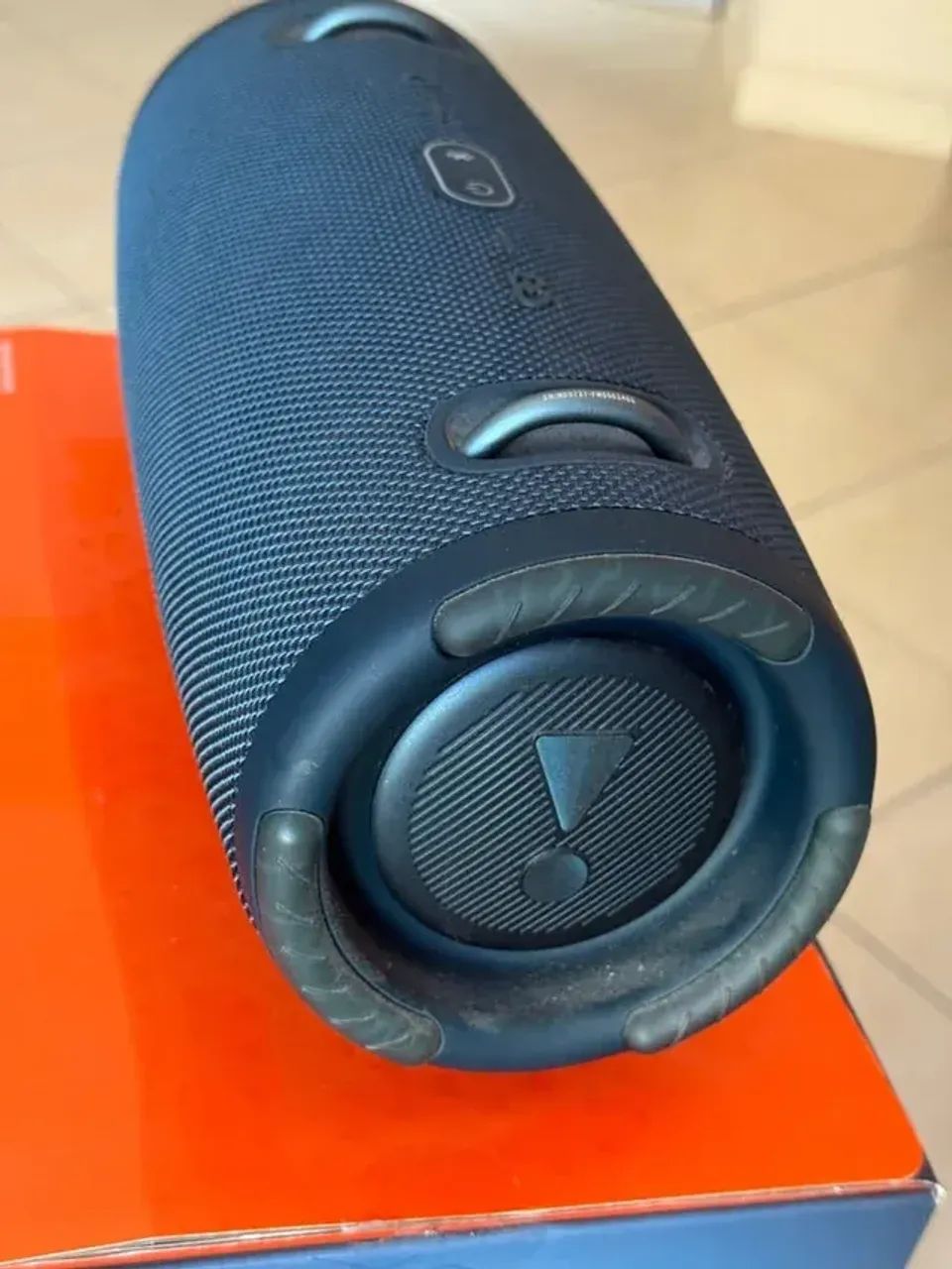 JBL XTREME  3 - Foto 2
