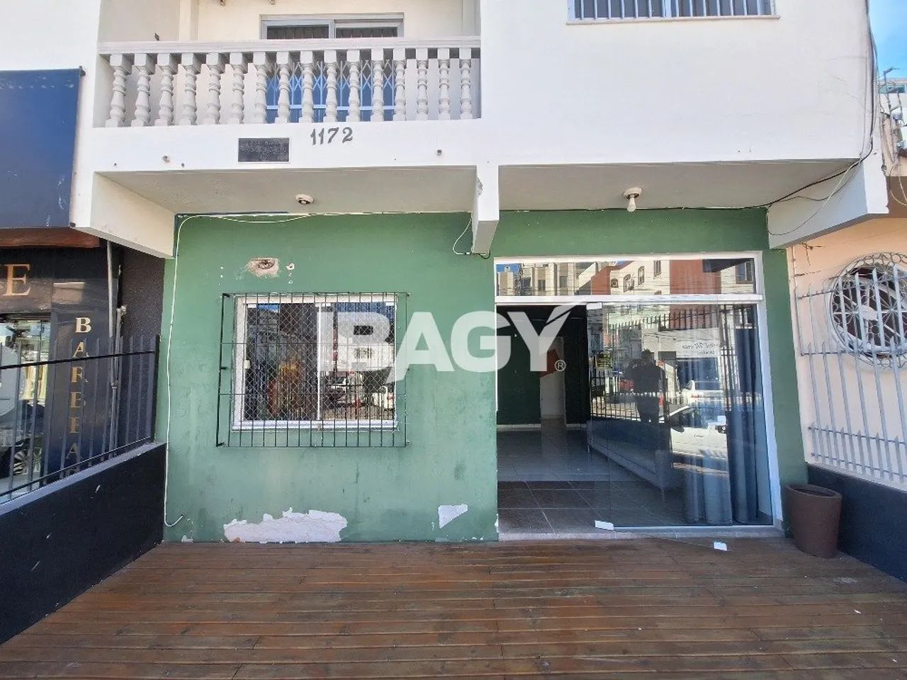 Excelente Apartamento 1 dormitório(s) em Kobrasol - São José