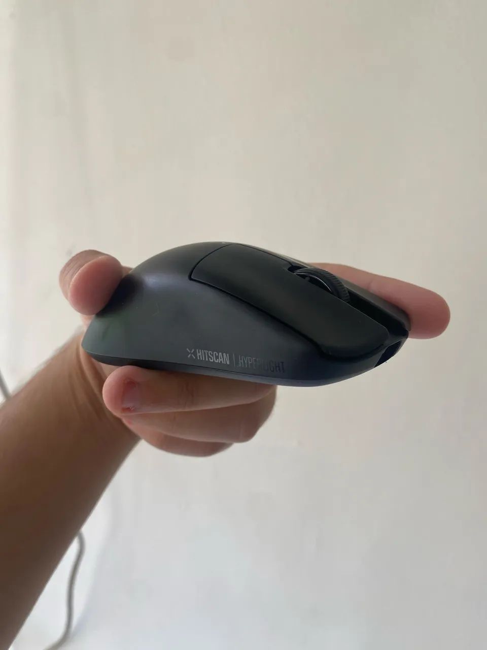 Hitscan Hyperlight 8k  - Foto 5