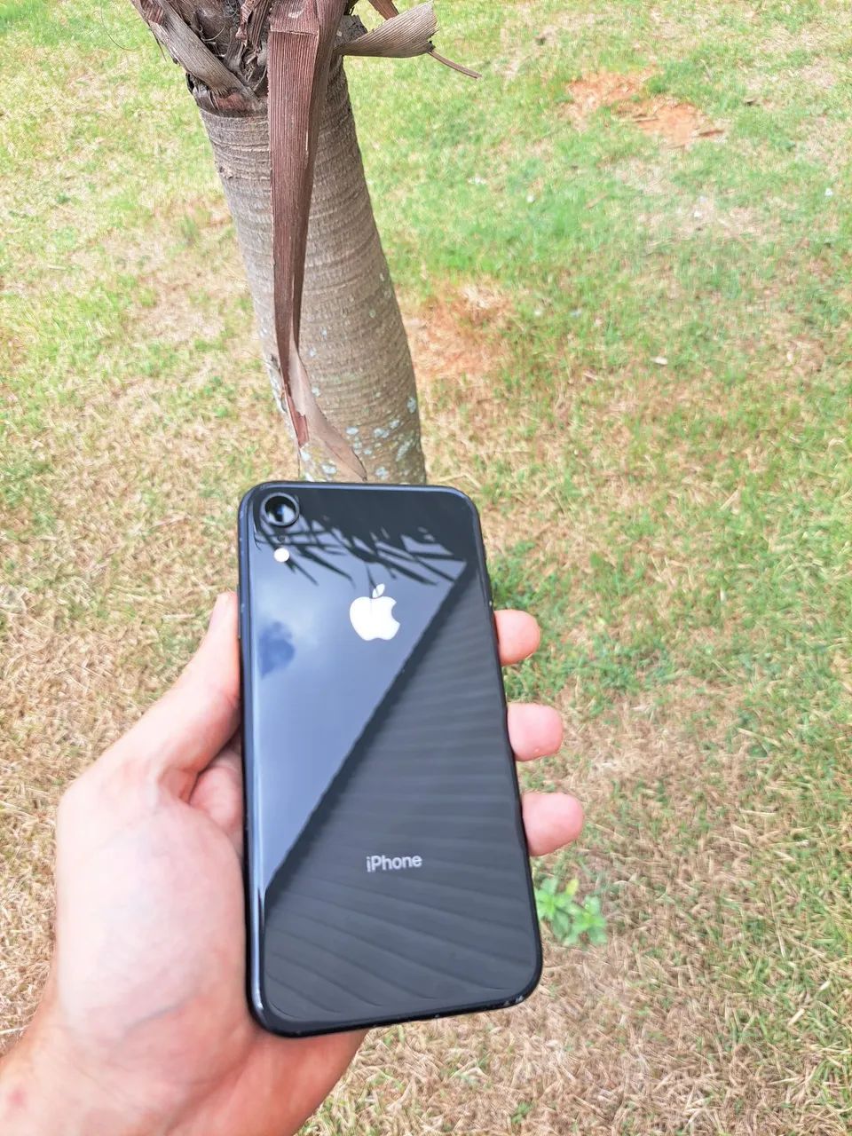 Iphone XR 128gb