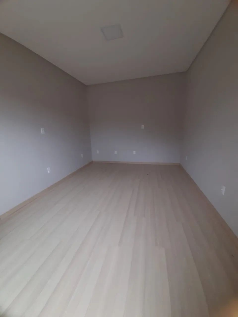 SALA COMERCIAL TÉRREA NO BAIRRO FUNDOS - Foto 2