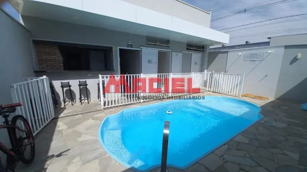 ESPAÇO PARA FESTAS COM PISCINA - Foto 2
