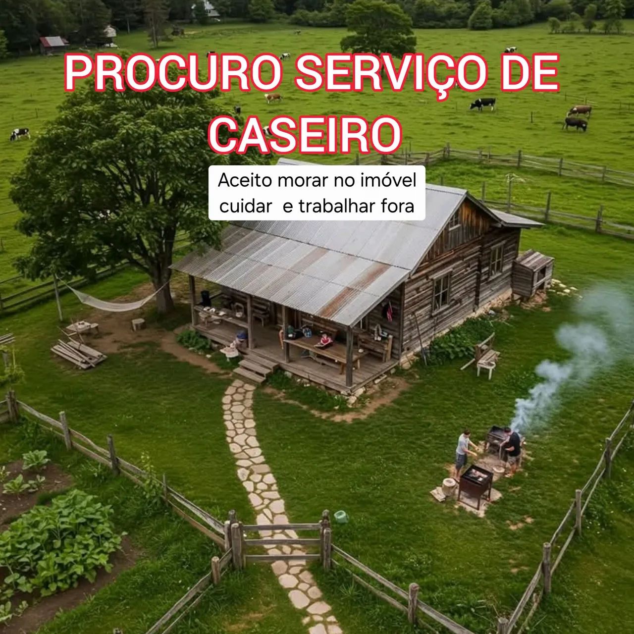 Caseiro - Belem Ananindeua Marituba