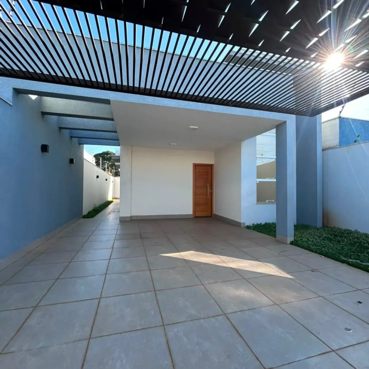 Casa à Venda - OPORTUNIDADE - Foto 4