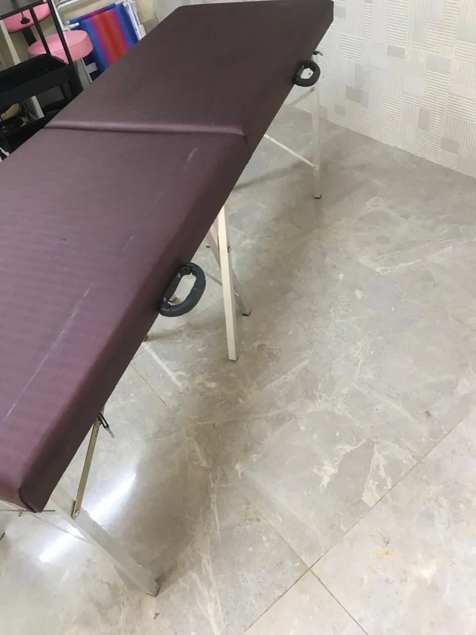 Beleza, estética salão e studio - Foto 2