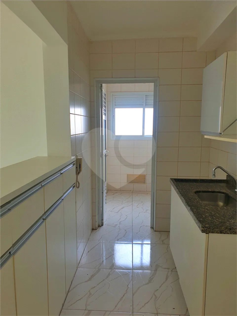 Apartamento com 2 quartos à venda em Vila romana - SP - Foto 2