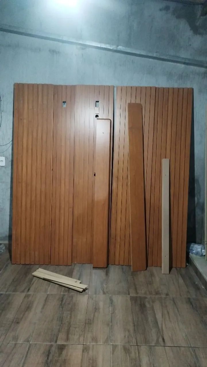 Painel de parede  - Foto 4