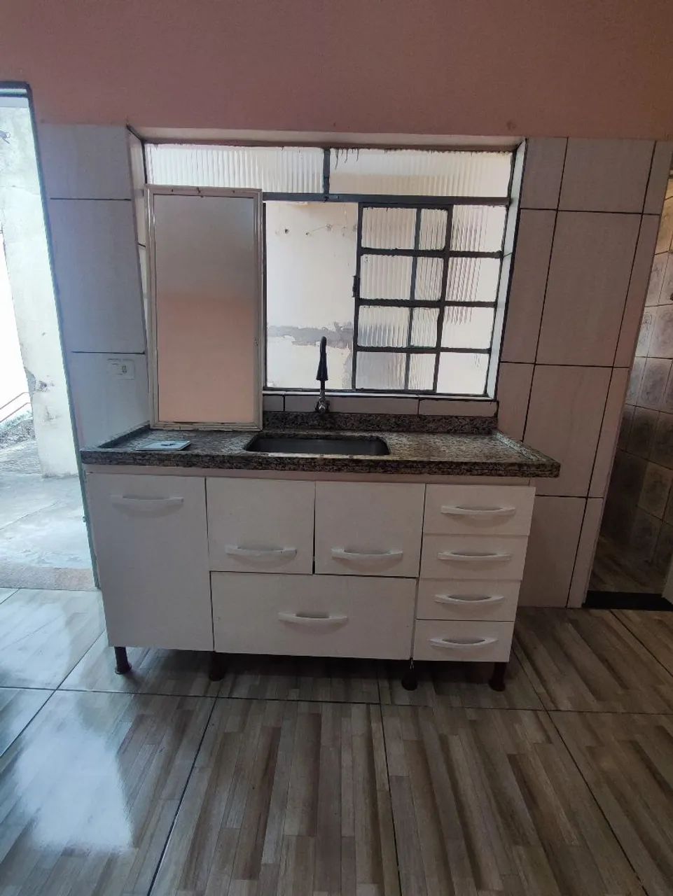 Casa  - Foto 2