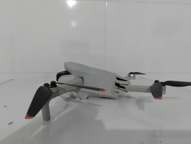 drone dji mini 3  - Foto 3