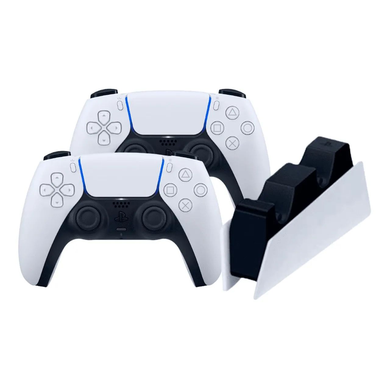 PlayStation 5 - Foto 3