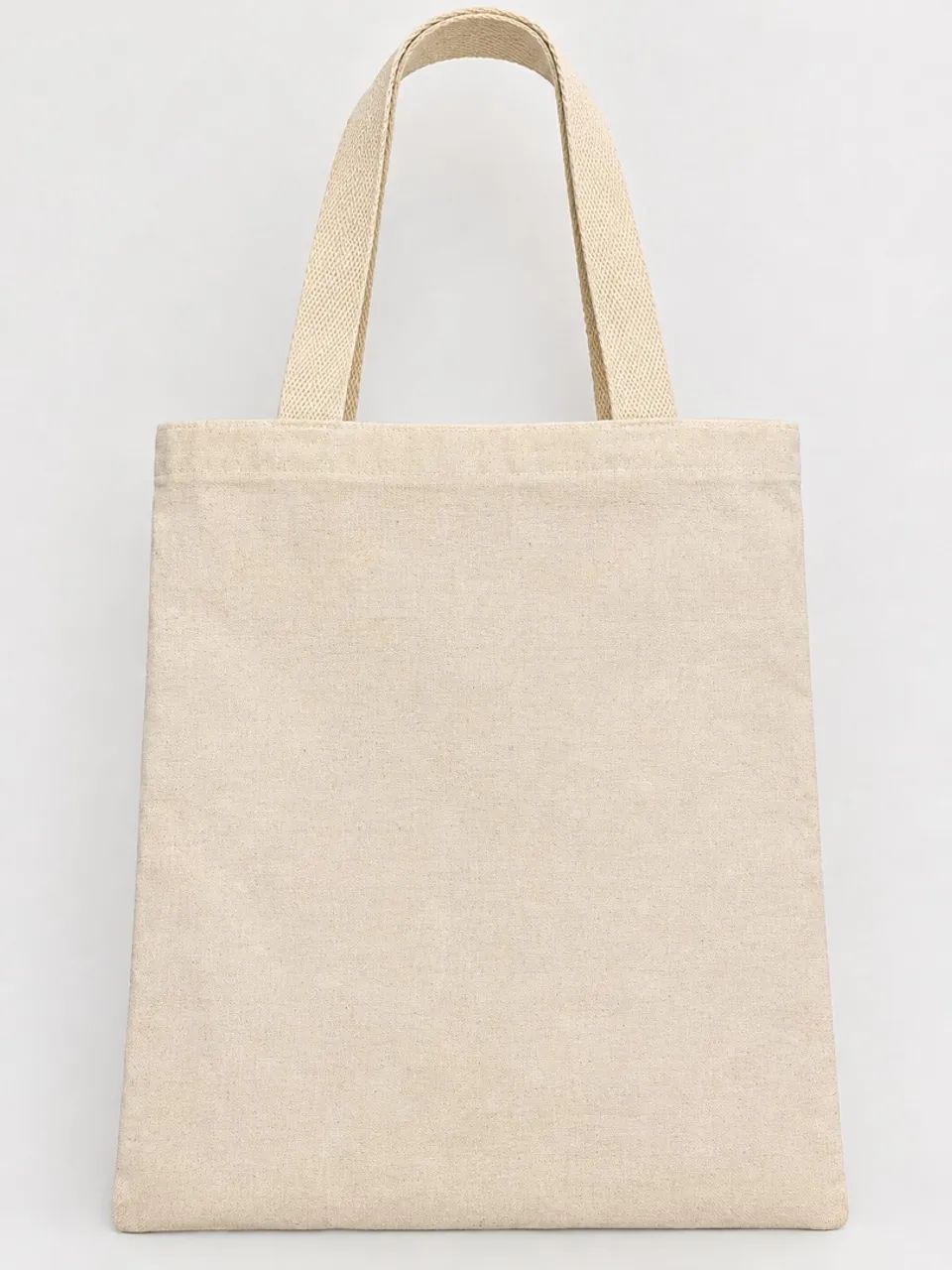 ECOBAG TEMÁTICA DO CÍRIO DE NAZARÉ $35 - Foto 2