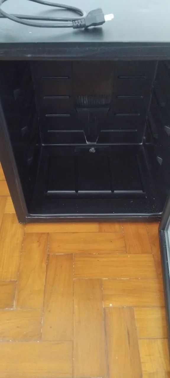Vende - Foto 2