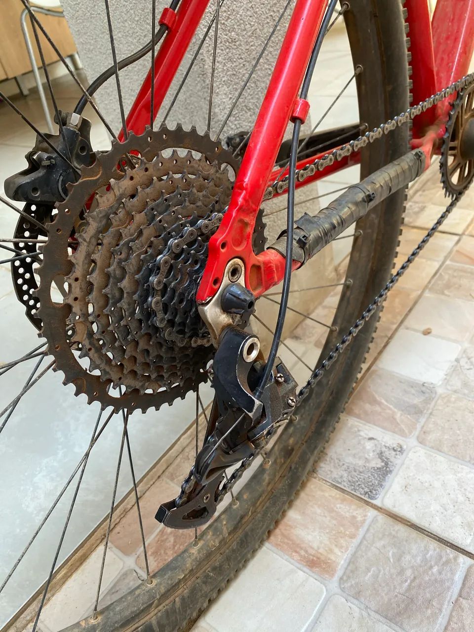 Bike Absolute aro 29 1x 12 - Foto 2