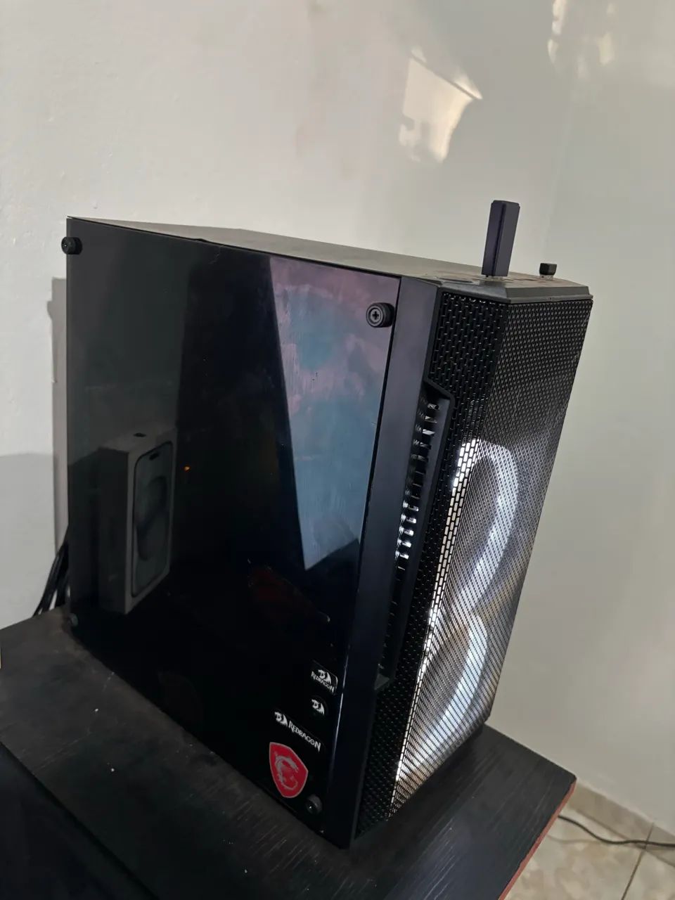 Vendo pc  - Foto 4