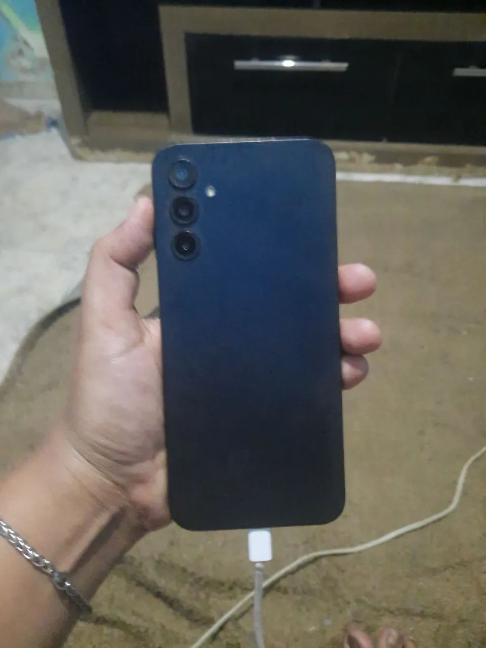 A14 5g - Foto 2