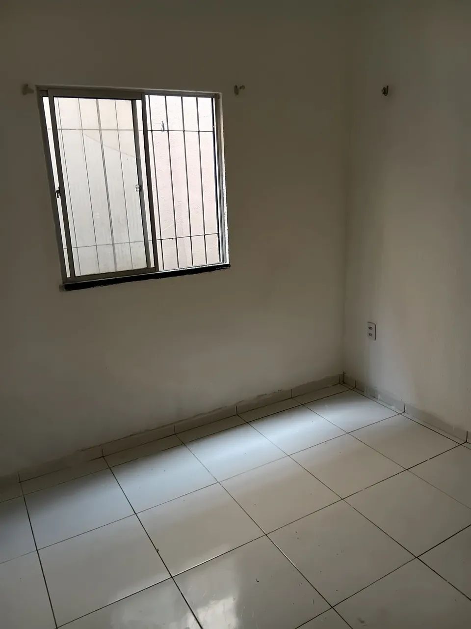 Kitinete próximo a Av. 13 de Maio - Foto 4