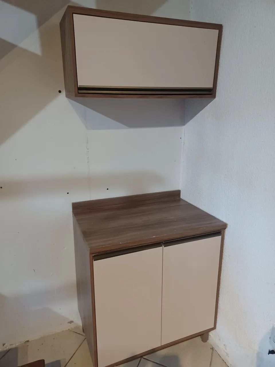 MÓVEIS VÁRIOS BARATOS  - Foto 5