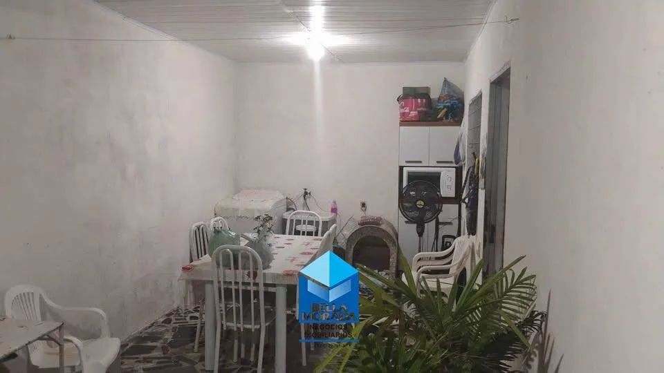 Casa à venda no Parque Pompeu - Foto 4