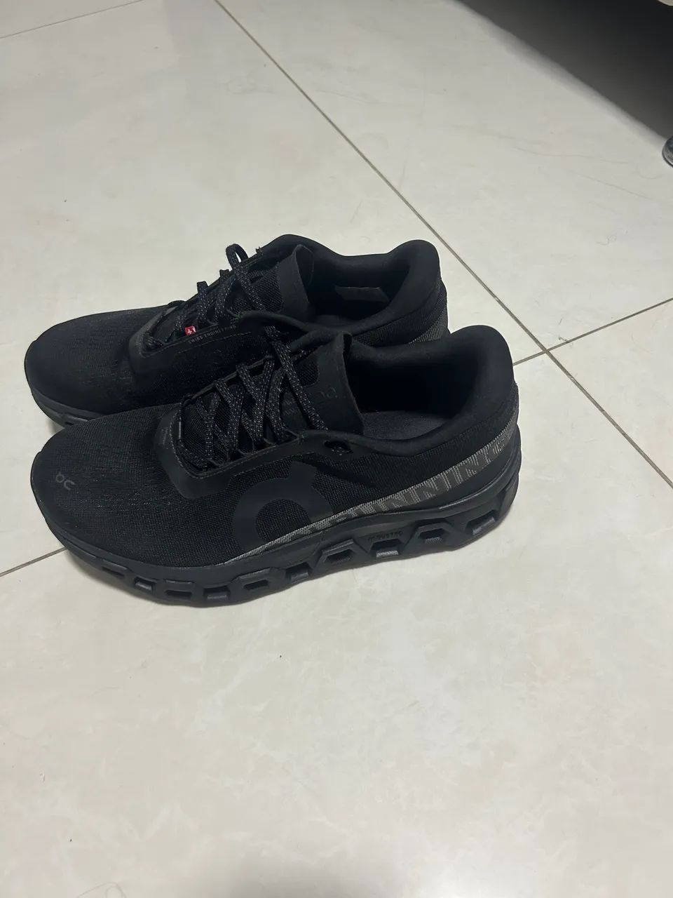 On running  - Foto 4