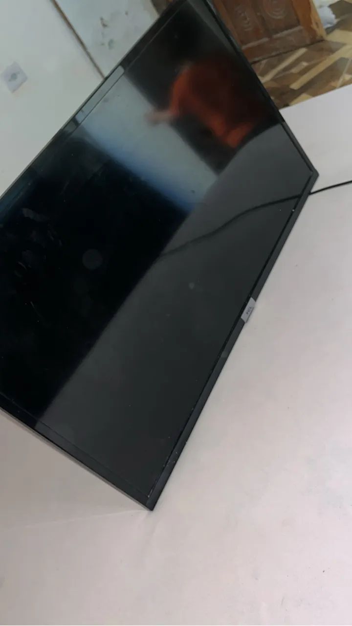 Tv smart - Foto 2