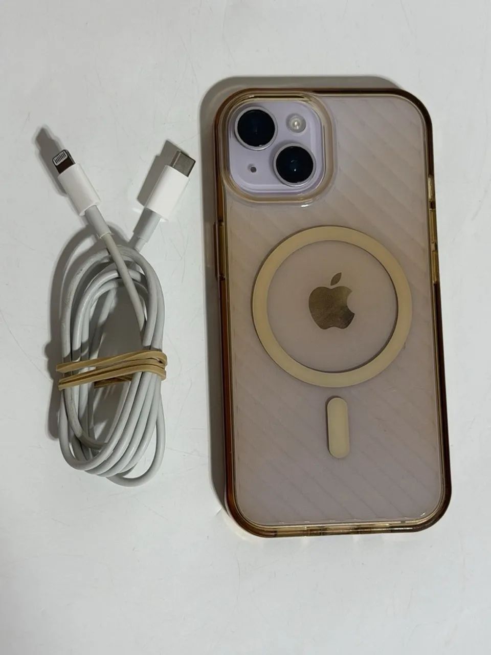 iPhone 14 - Foto 2