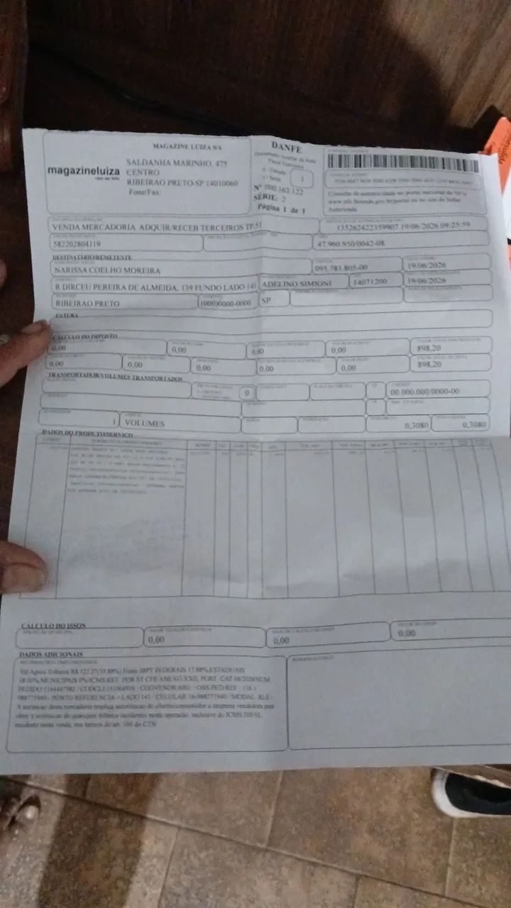 Urgente - Foto 5