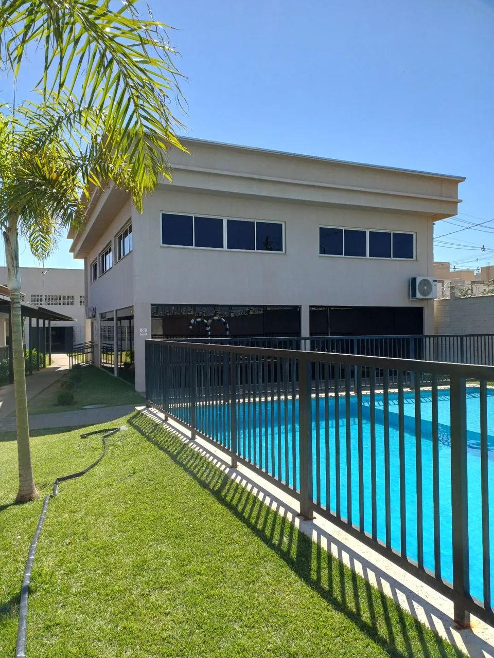APARTAMENTO GRAND LIFE - Foto 4